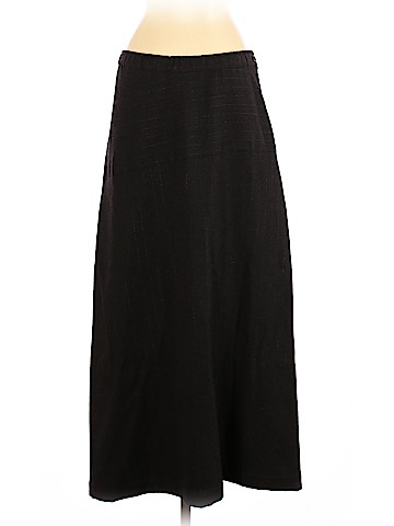 Shirin Guild Wool Skirt (view 2)