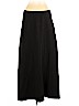 Shirin Guild Black Wool Skirt Size S - photo 2