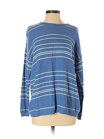 Forever 21 Pullover Sweater (view 1)