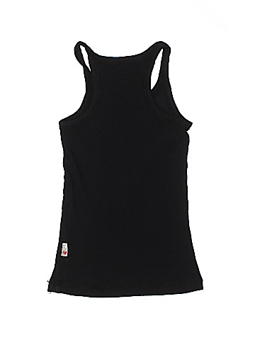 T2Love Tank Top (view 2)