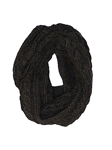 Gap Scarf (view 1)