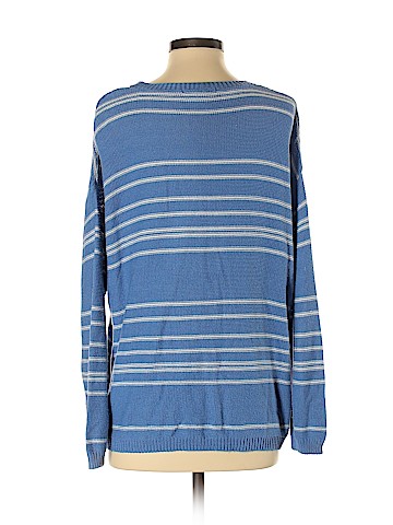 Forever 21 Pullover Sweater (view 2)