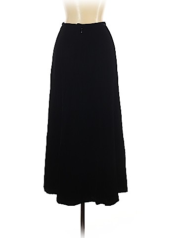 J. McLaughlin Casual Skirt (view 2)