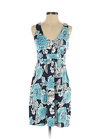 Lilly Pulitzer Casual Dress (view 1)