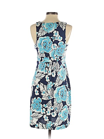 Lilly Pulitzer Casual Dress (view 2)