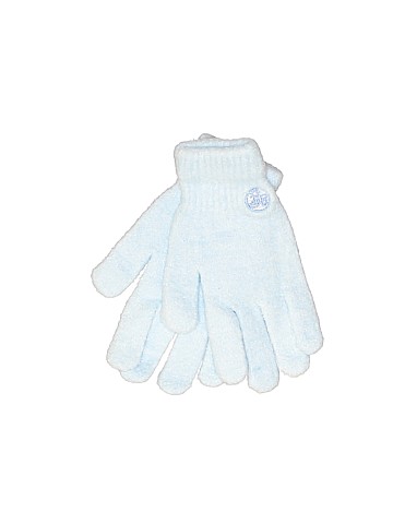 Unbranded Gloves (view 1)