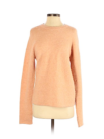 FRAME Pullover Sweater (view 1)