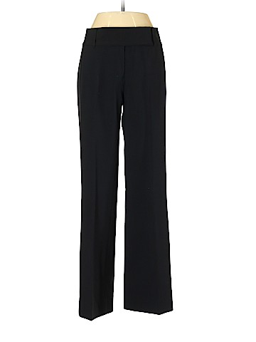 Elie Tahari Dress Pants (view 1)