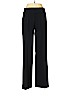 Elie Tahari Black Dress Pants Size 2 - photo 1