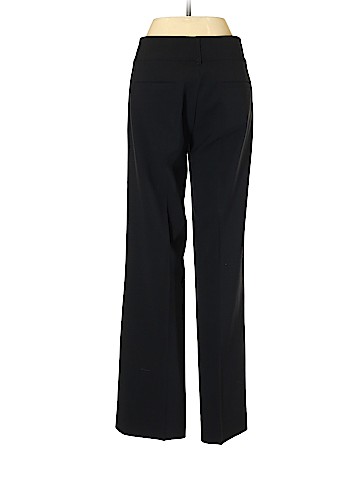 Elie Tahari Dress Pants (view 2)