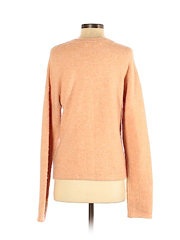 FRAME Pullover Sweater (view 2)