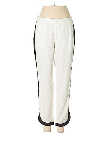 Banana Republic Casual Pants (view 1)