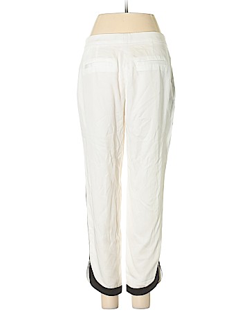 Banana Republic Casual Pants (view 2)
