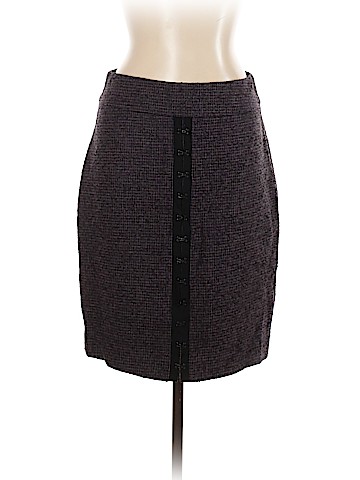 Classiques Entier Casual Skirt (view 1)
