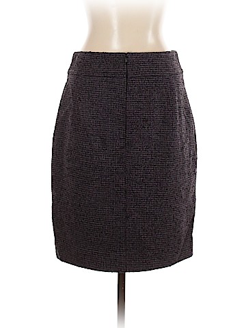 Classiques Entier Casual Skirt (view 2)