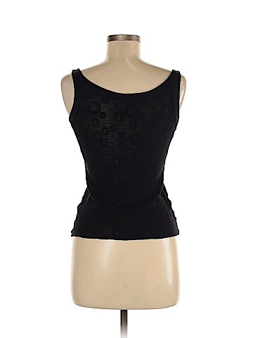 Armani Collezioni Sleeveless Top (view 2)