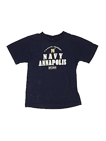 Colosseum Athletics Short Sleeve T-Shirt (view 1)