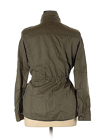 Mudd Jacket (view 2)