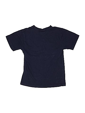 Colosseum Athletics Short Sleeve T-Shirt (view 2)