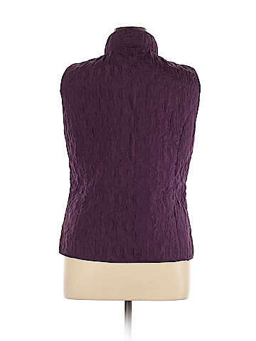 Northcrest Vest (view 2)