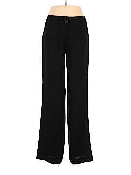 Armani Collezioni Size 6