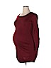 Liz Lange Maternity for Target Brown Casual Dress Size XXL - photo 1