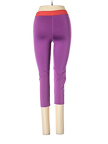 Nike Active Pants (view 2)