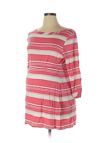 Old Navy - Maternity Casual Dress (view 1)
