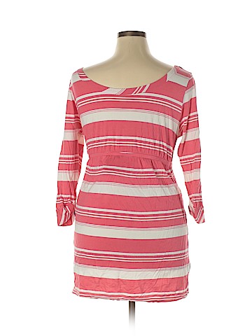 Old Navy - Maternity Casual Dress (view 2)