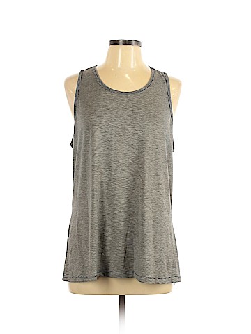 Avia Active Tank (view 1)