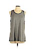 Avia Gray Active Tank Size 16 - 18 - photo 1