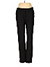 Andrew Marc Black Dress Pants Size 6 - photo 1
