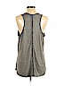 Avia Gray Active Tank Size 16 - 18 - photo 2