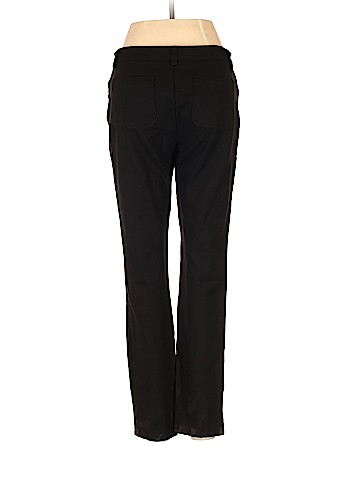 Andrew Marc Dress Pants (view 2)