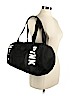Victoria's Secret Pink Black Weekender One size - photo 2