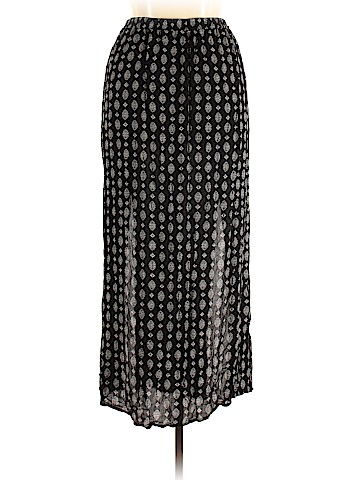 Xhilaration Casual Skirt (view 2)