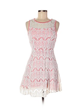 Romeo & Juliet Couture Size Med