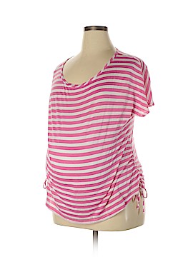 Ma Cherie Maternity Size XL Maternity