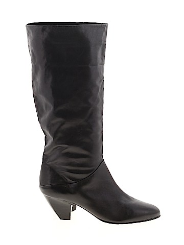 Unbranded Boots (view 1)