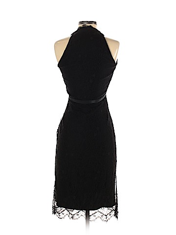 Elie Tahari Casual Dress (view 2)