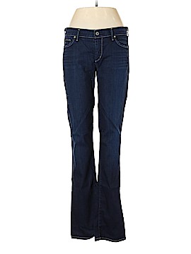 Citizens of Humanity Size 31 waist