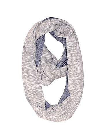 Steve Madden Scarf (view 1)