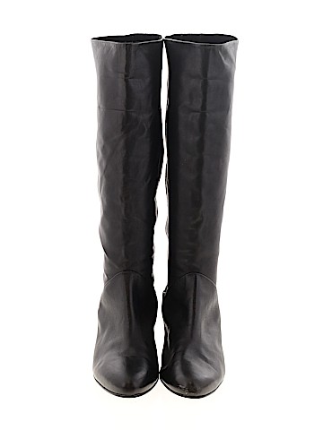 Unbranded Boots (view 2)