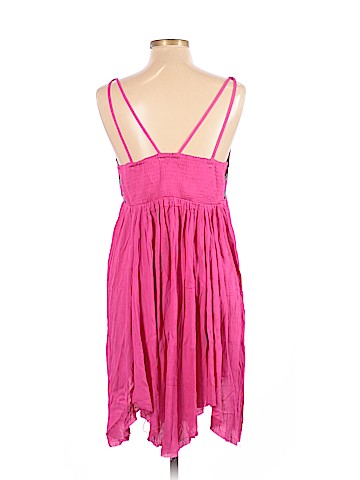 Hayden Casual Dress (view 2)