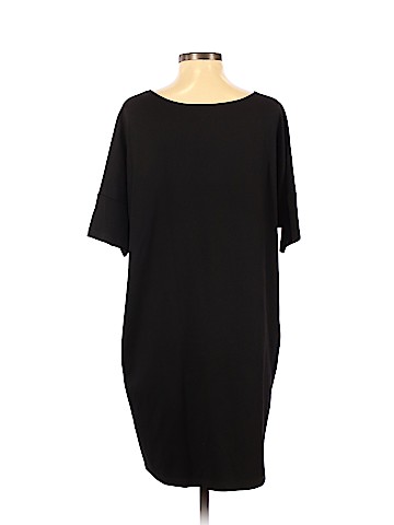 Hatch Casual Dress (view 2)