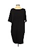 Hatch Black Casual Dress Size Med Maternity (2) - photo 2