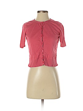 Ann Taylor LOFT Size Sm Petite