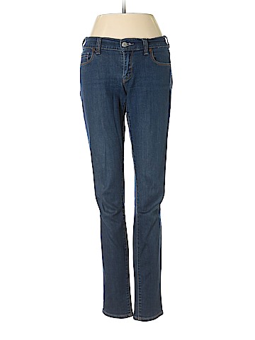 Lucky Brand Jeans (view 1)