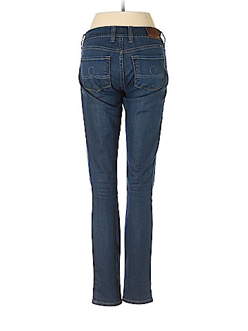 Lucky Brand Jeans (view 2)