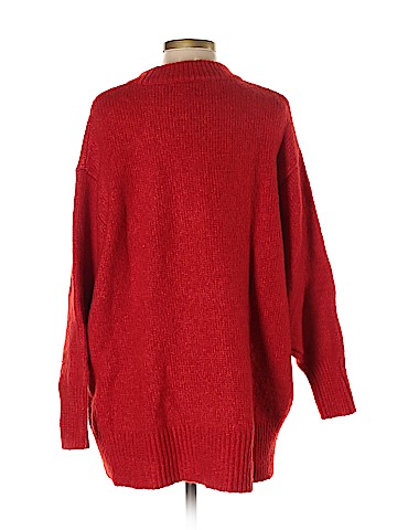 Zara Pullover Sweater (view 2)